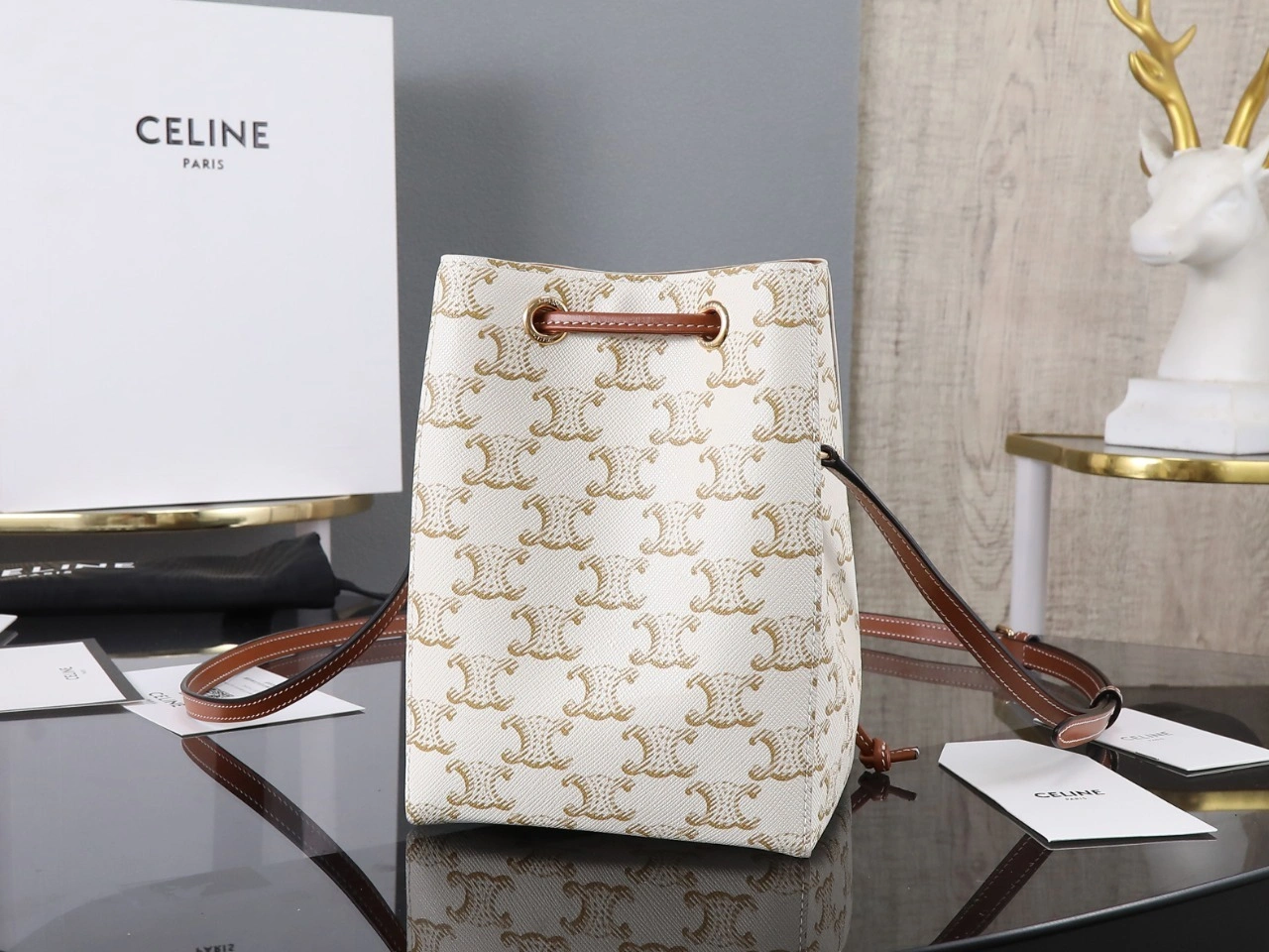MOMO-- 358i95 10M742GCE.01TA high quality version cowhide item:D-B000I2132
